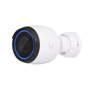 Ubiquiti UniFi Protect G5 Pro 8MP IP Camera | UVC-G5-Pro